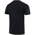 Men's T-Shirt, HERO - Thin Green Line