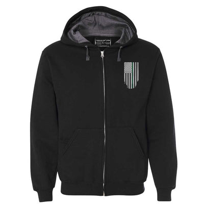 Thin black hoodie mens shop
