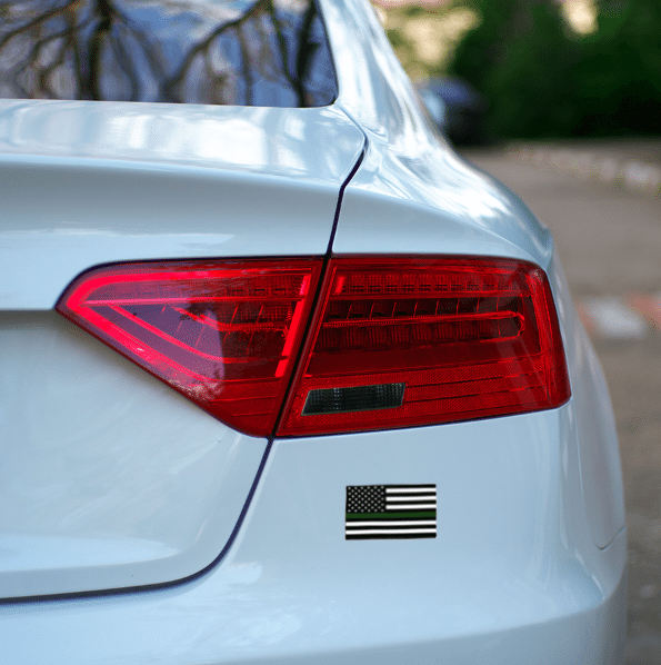 Sticker Per Paraurti O Portiere U24 Adesivo Per Targa Auto DZ = Algeria Decal Per Carrozzeria 20x28 Cm Sticker Per Paraurti O Portiere U24 Adesivo Per Targa Auto DZ = Algeria Decal Per Carrozzeria 20x28 Cm