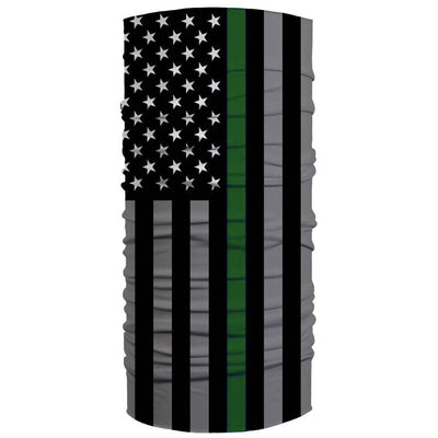 Thin Green Line™ Gaiter