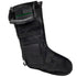 Thin Green Line Military Christmas Tactical Stocking