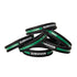Thin Green Line® Military Survivor Bracelet